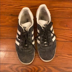 Adidas gazelles Sneakers